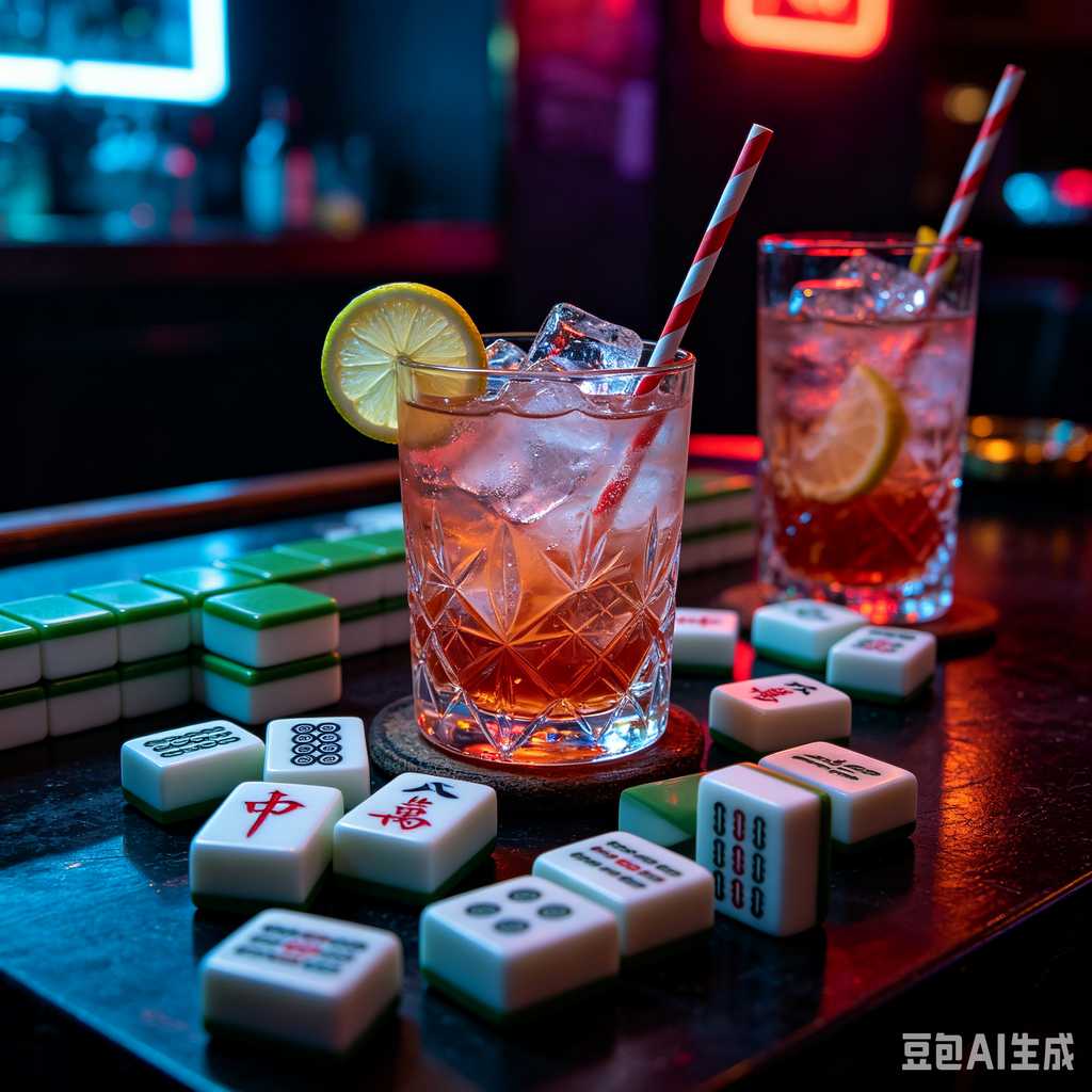 mahjong game guide book