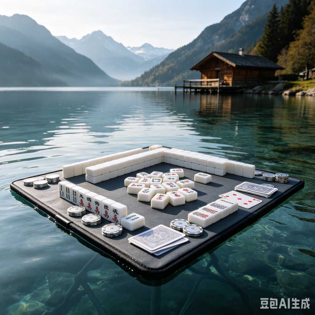 classified storage mahjong case