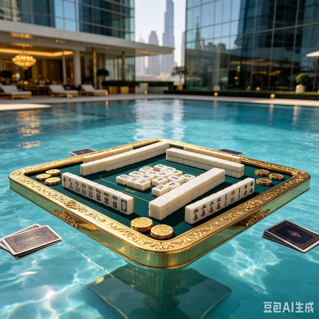 festival gift box mahjong tiles