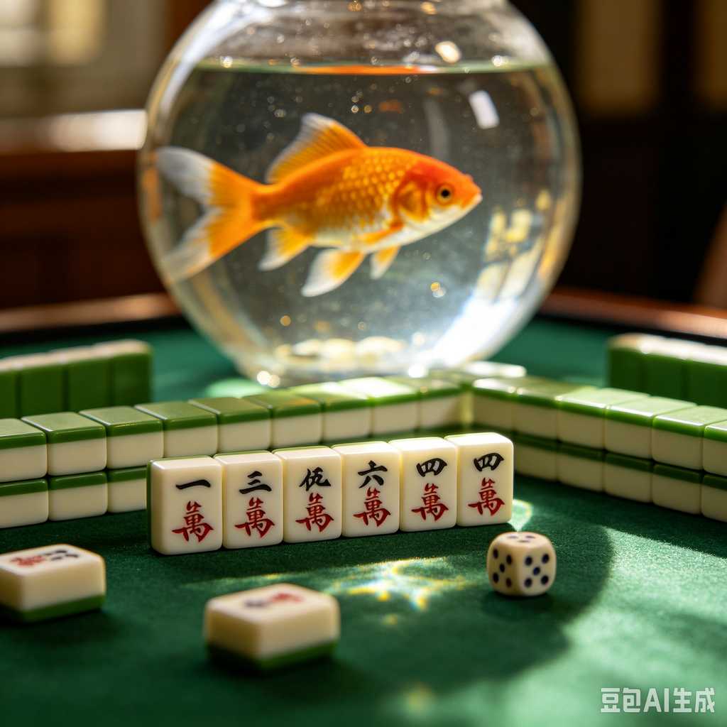 nashuanh,mahjong