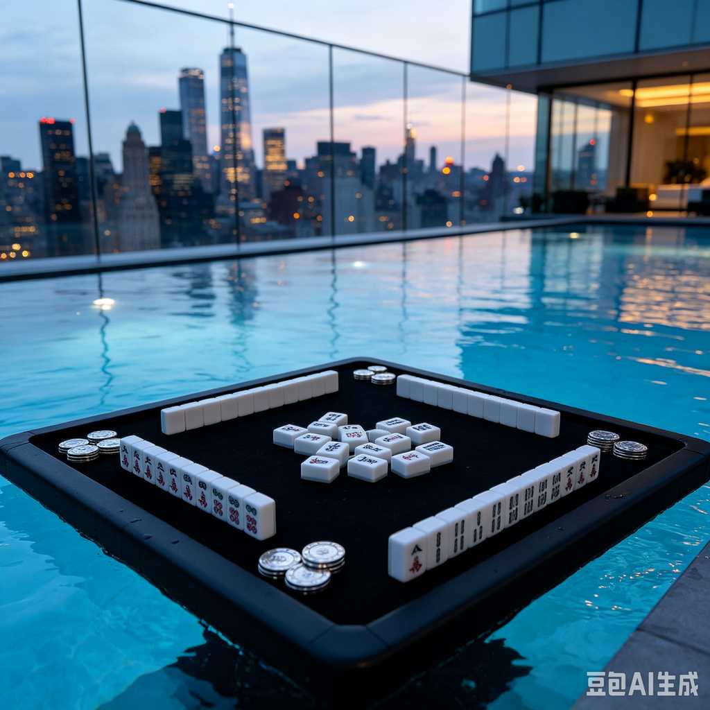 mass print custom mahjong tiles