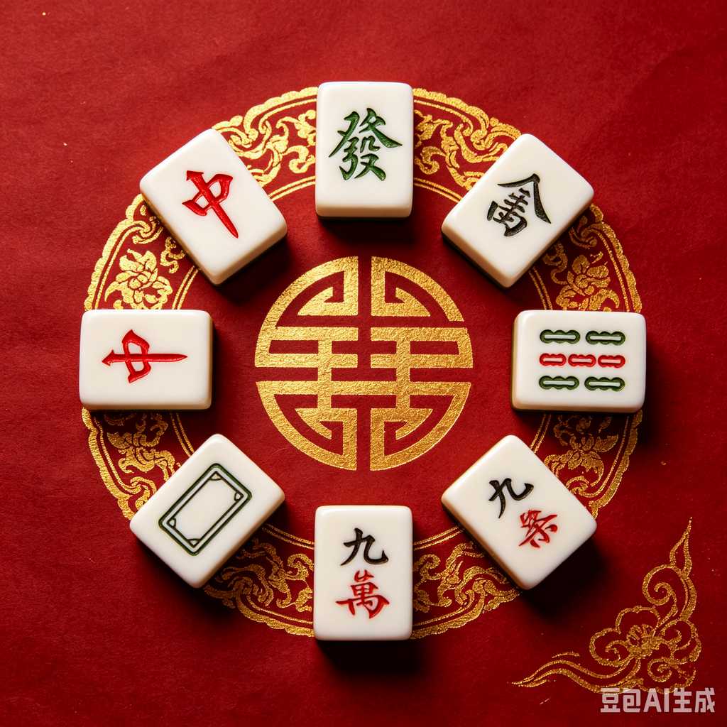 pressure resistant mahjong box