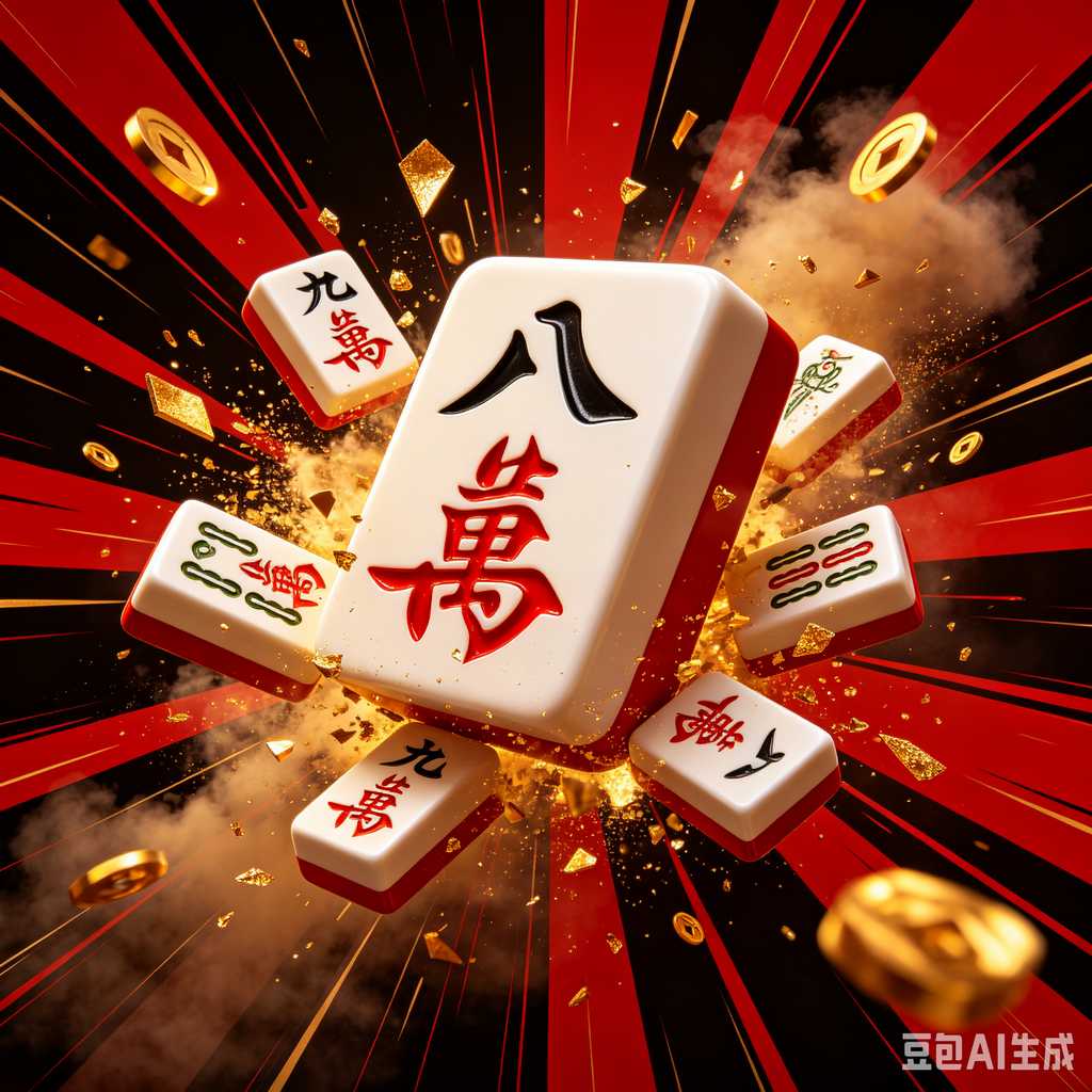 name engrave mahjong set