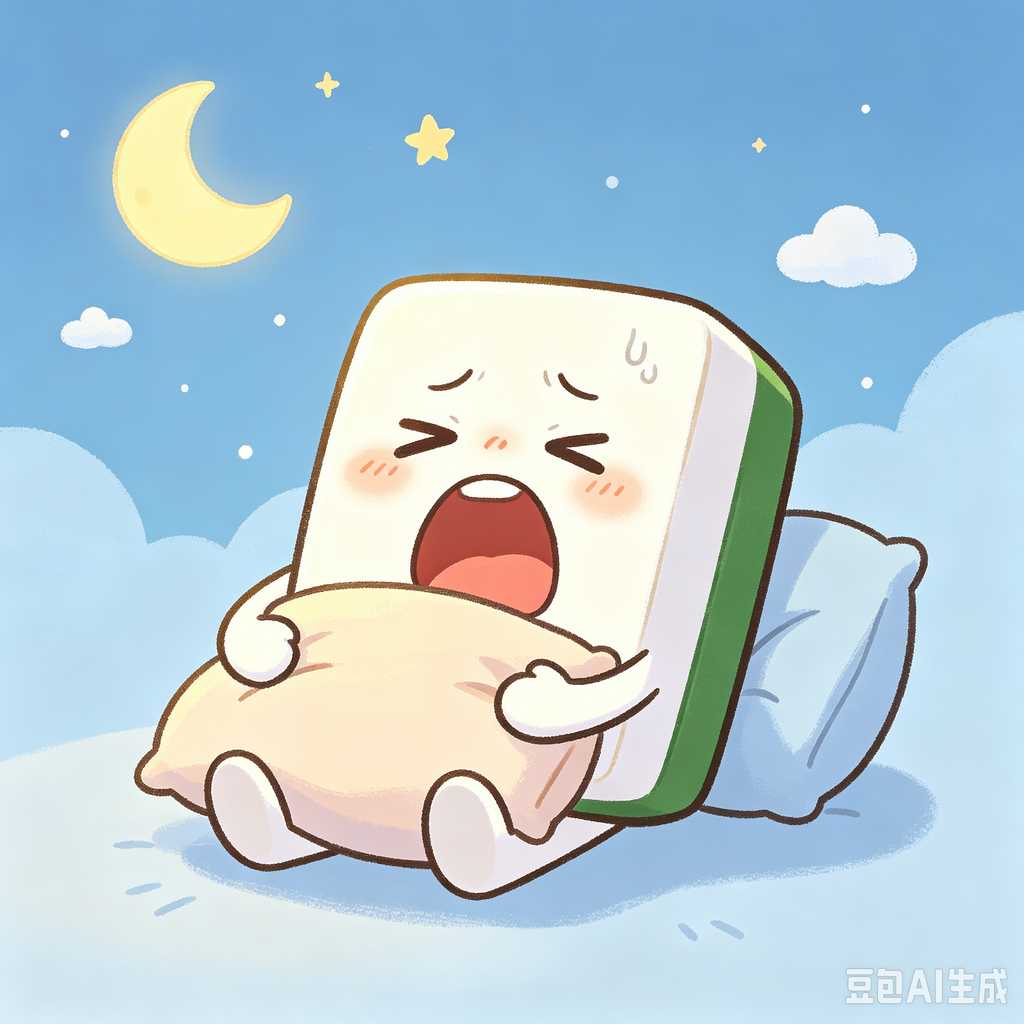 where to buy quality mahjong set