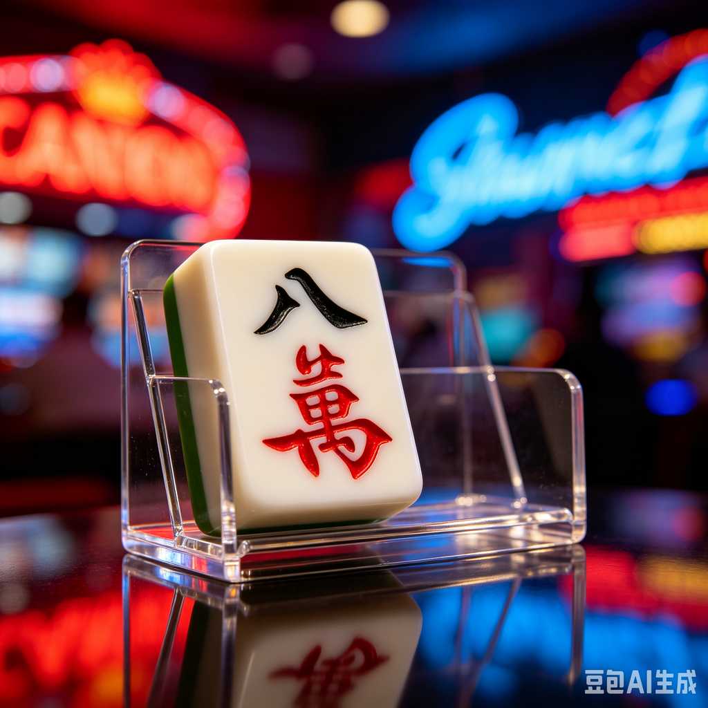 gold plated mahjong tiles